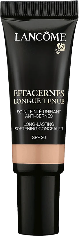 Effacernes Longue Tenue Concealer