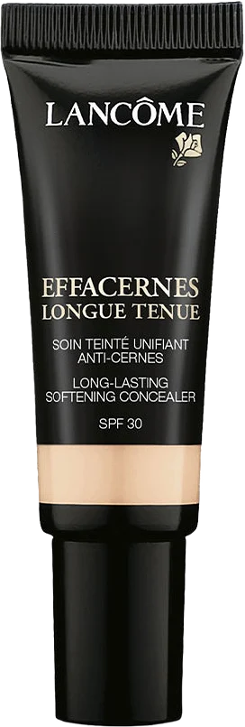 Effacernes Longue Tenue Concealer