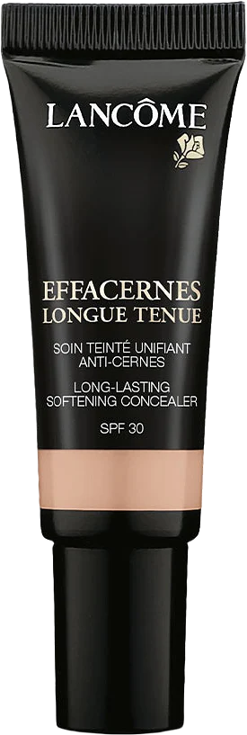 Effacernes Longue Tenue Concealer