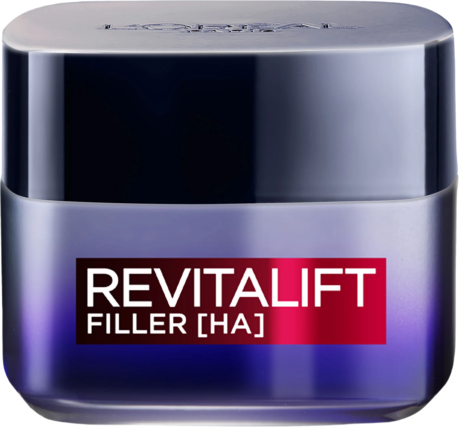 Revitalift  Filler Night Cream, 50 ml