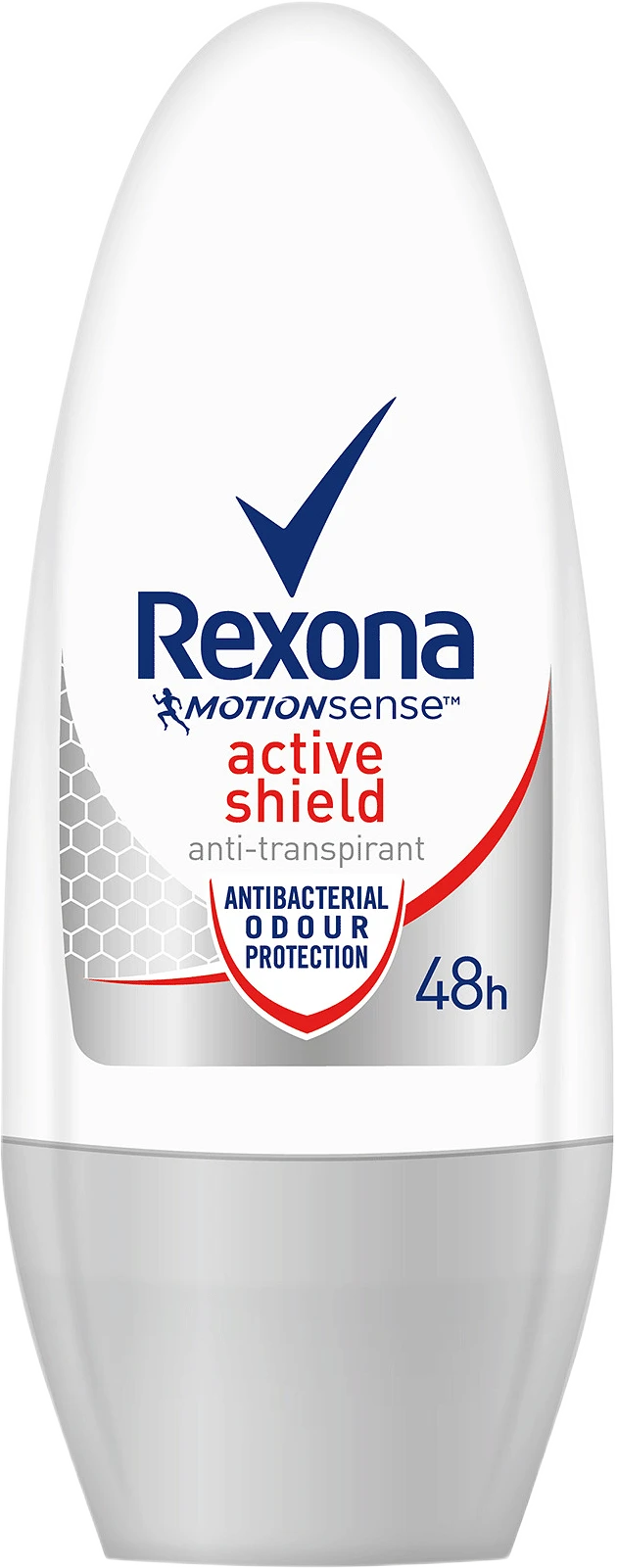 Active Shield Deodorant RollOn