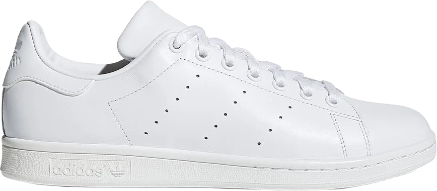 Stan Smith