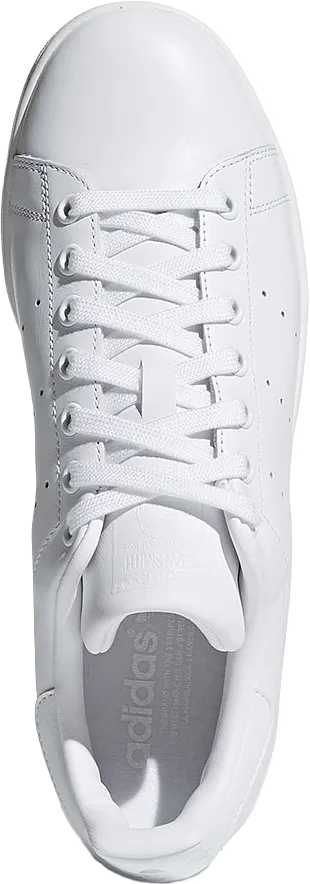 Stan Smith