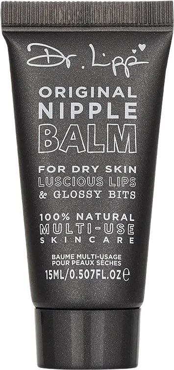 Original Nipple Balm