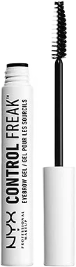 Control Freak Eyebrow Gel