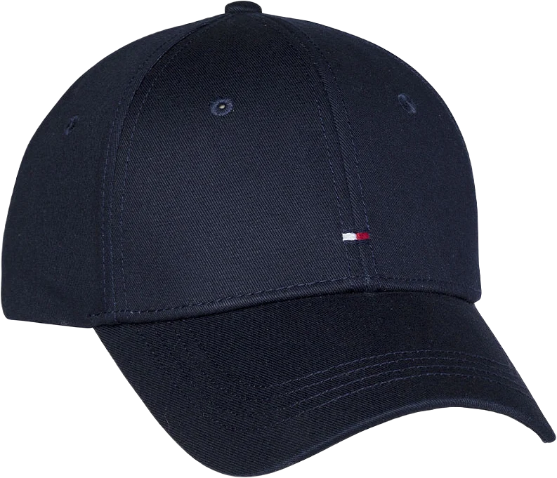 CLASSIC BB CAP