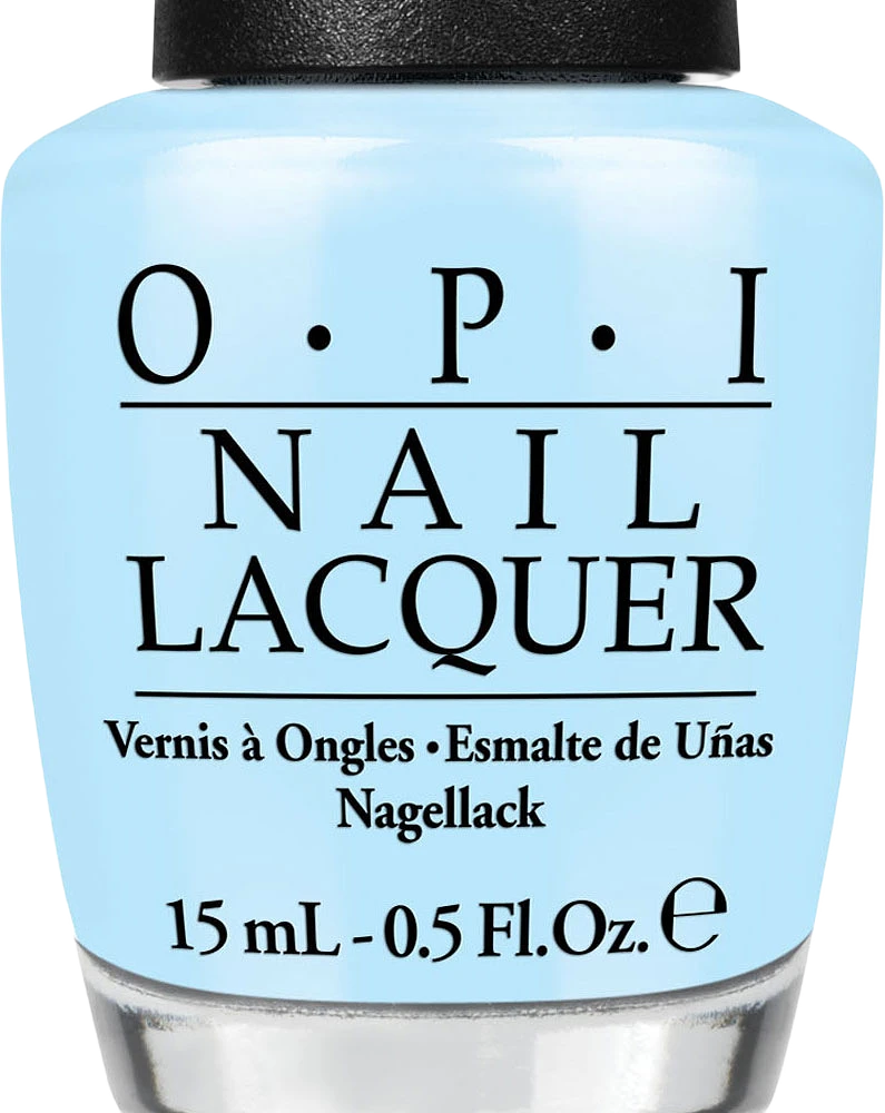 Nail Lacquer Softshades Collection