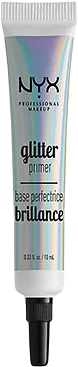 Glitter Primer