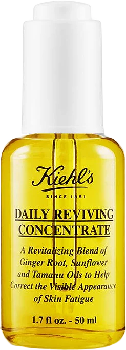 Daily Reviving Concentrate