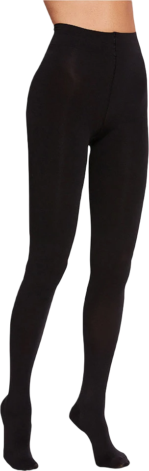 Velvet 66 Leg Support Tights