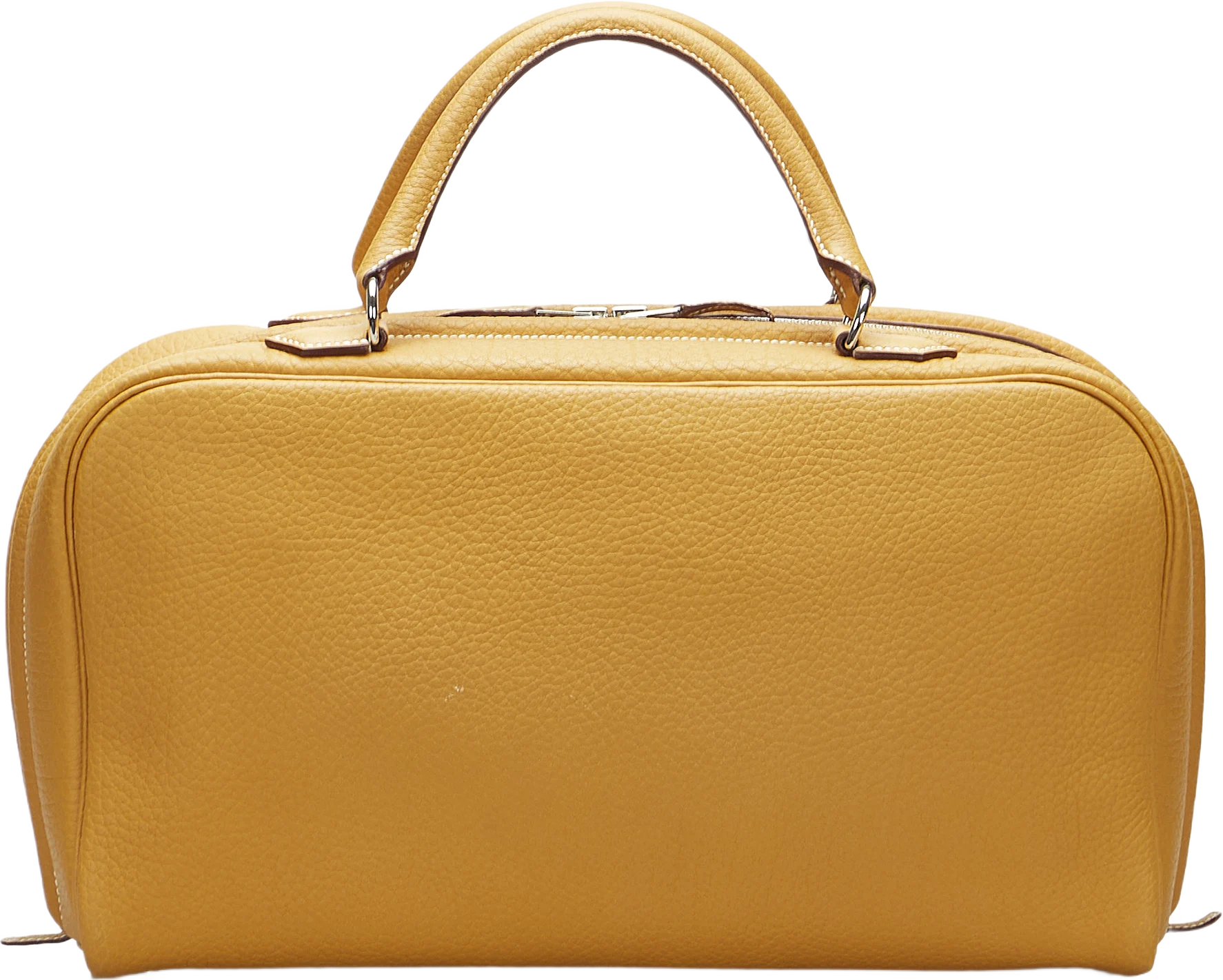 Hermes Epsom Sac En Vie 35