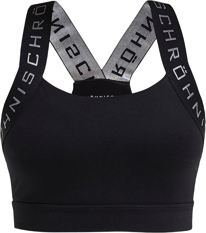 Kay Sports Bra