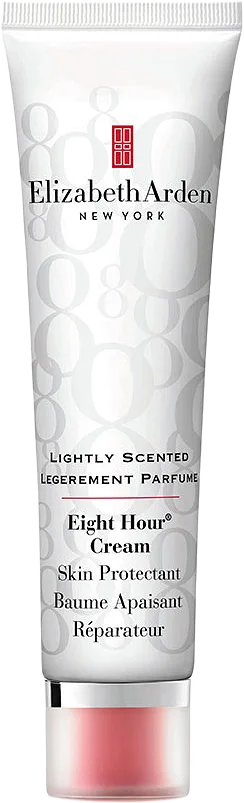 Eight Hour Cream Skin Protectant Lightly Scented