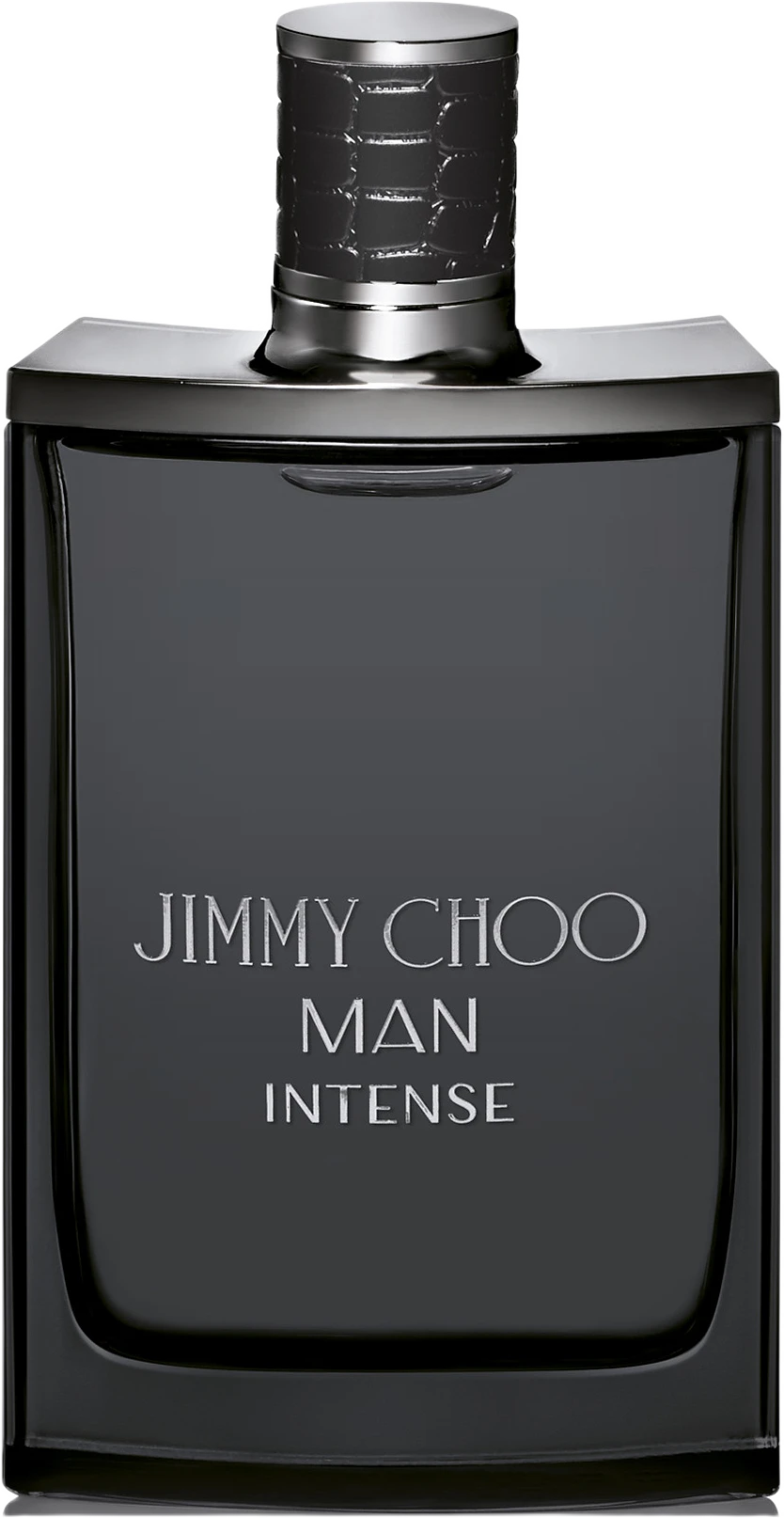 Man Intense EdT