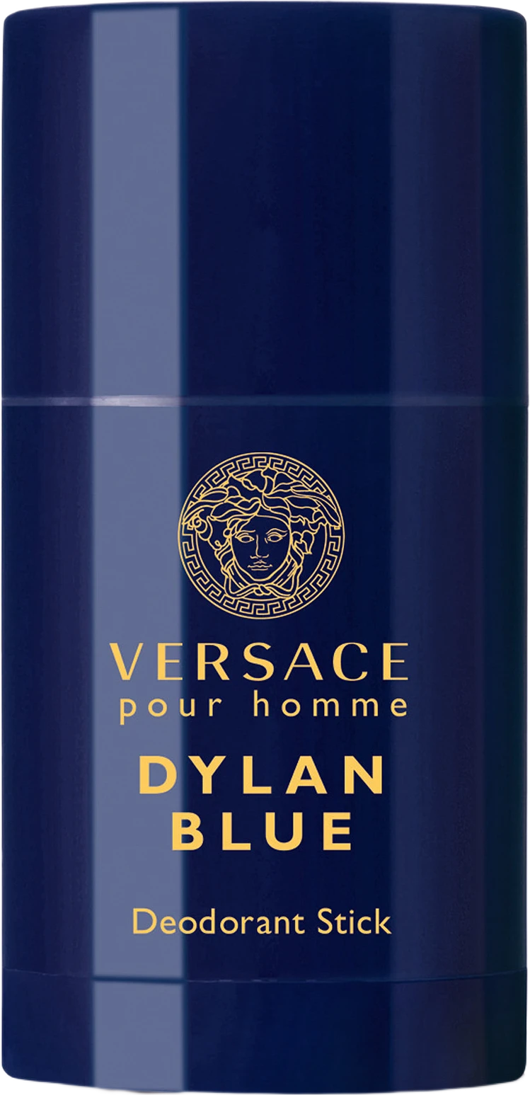 Dylan Blue Deostick