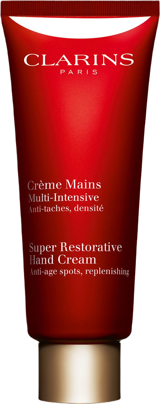 Super Restorative Hand Cream, 100 ml