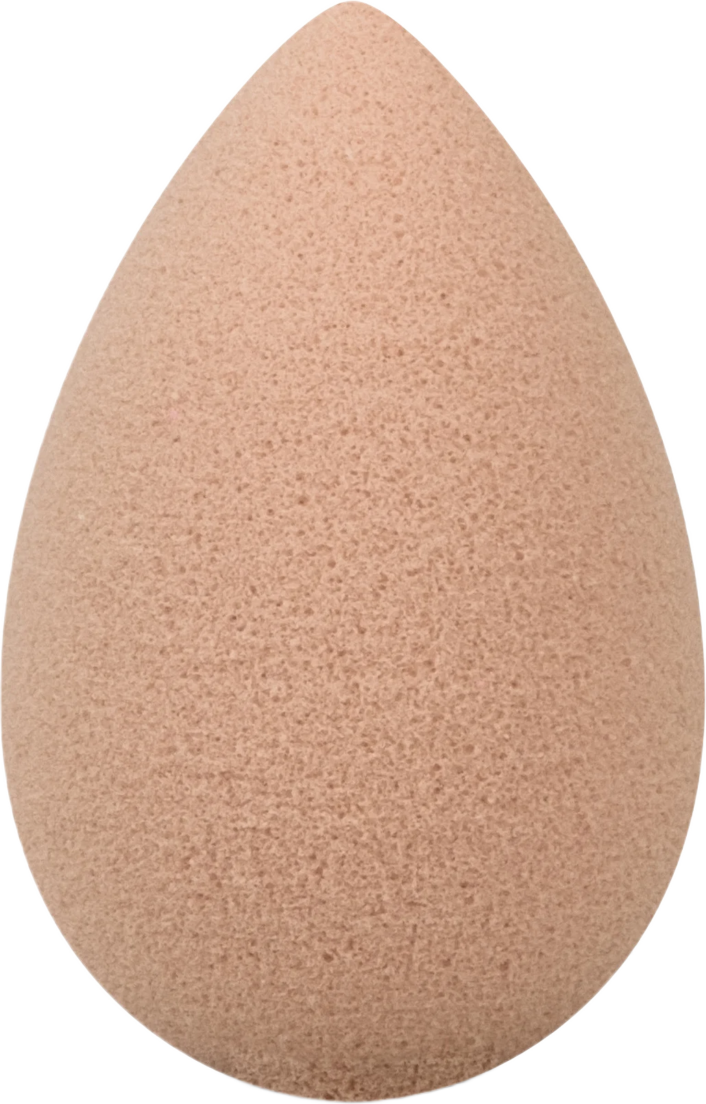 beautyblender