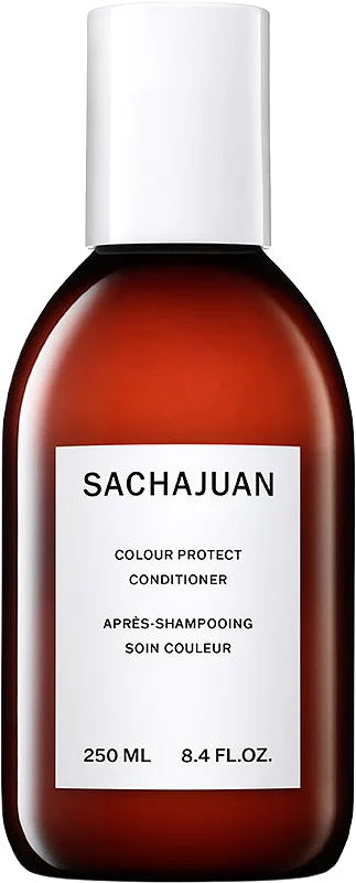 Colour Protect Conditioner, 250 ml