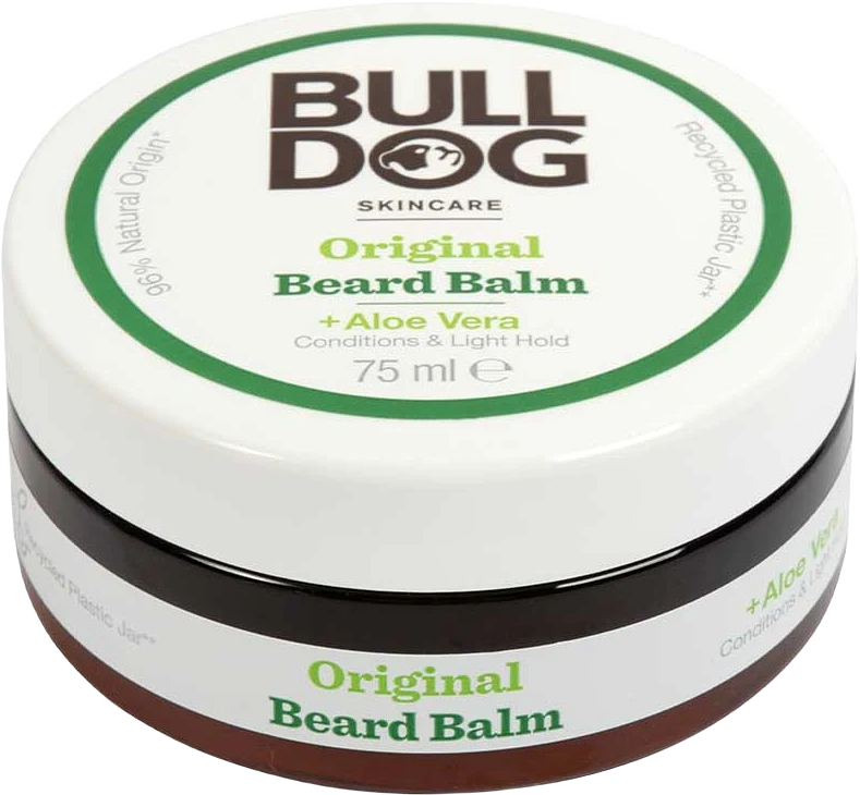 Original Beard Balm