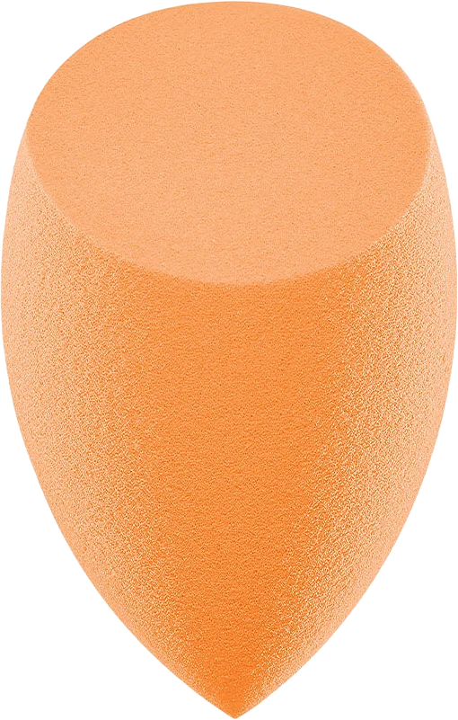 Miracle Complexion Sponge