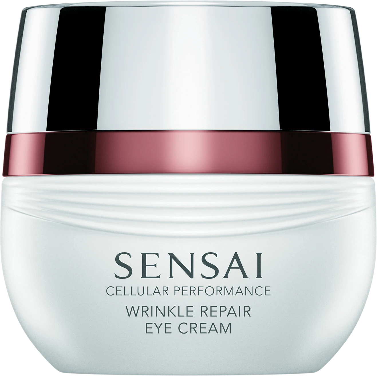 Wrinkle Repair Eye Cream