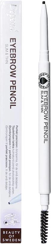 Eyebrow Pencil Slim&Thin