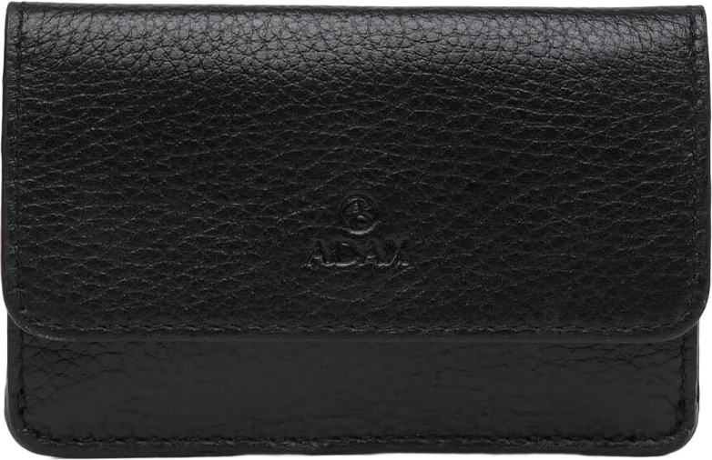 Wallet Cormorano Kaja