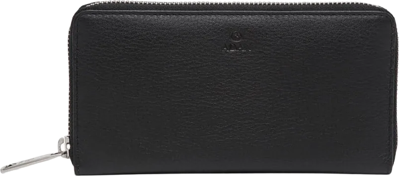 Wallet Cormorano Noa