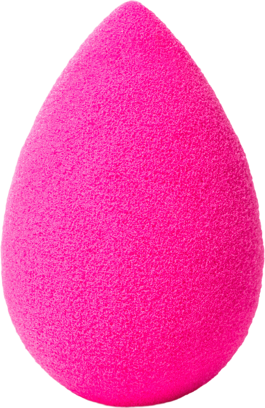 beautyblender