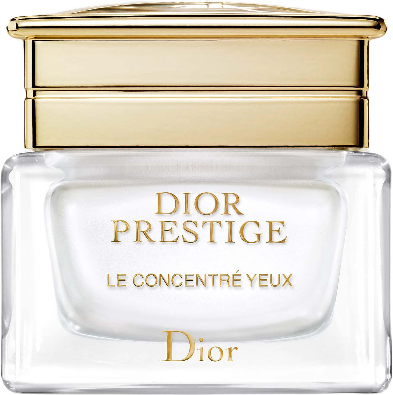 Prestige le Concentré Yeux - Eye Cream