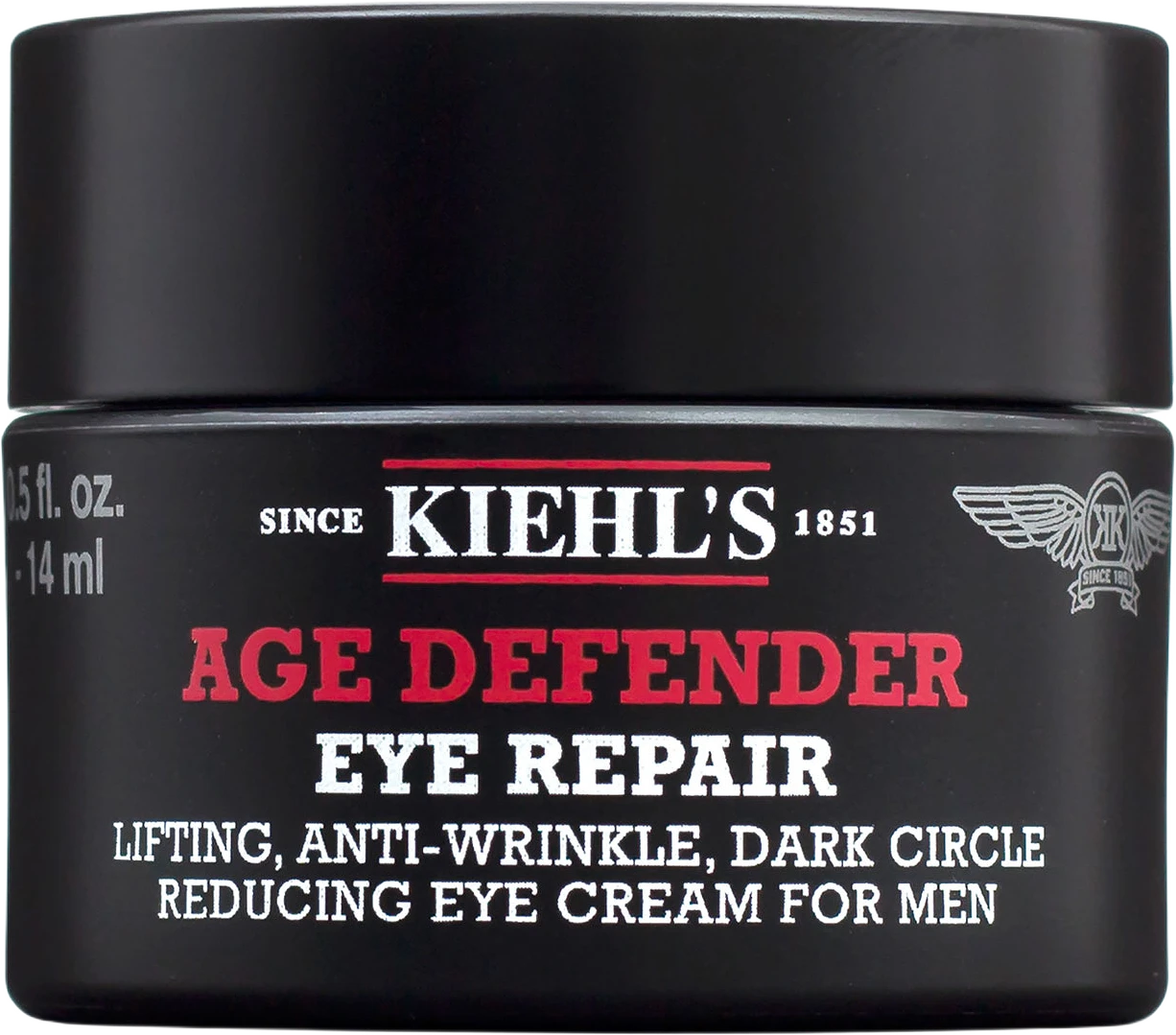 Age Defender Eye Repair, 14 ml