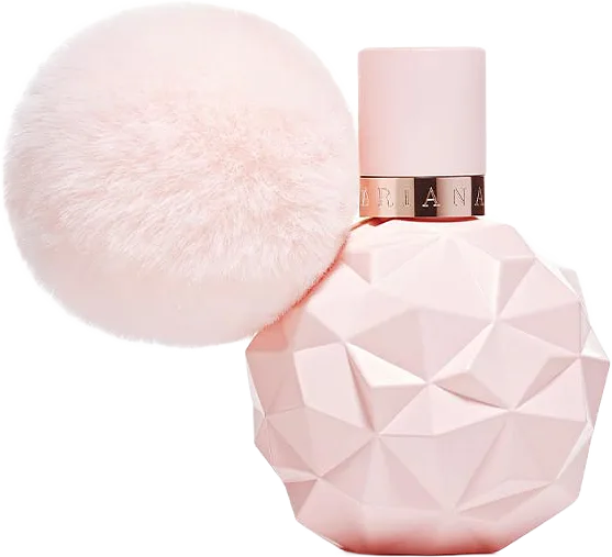 Sweet Like Candy EdP