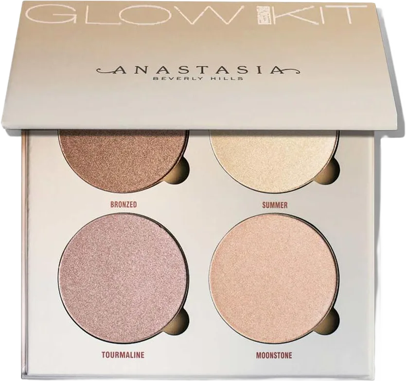 Glow Kit®