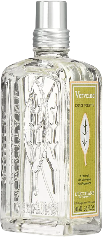 Verbena Eau de Toilette