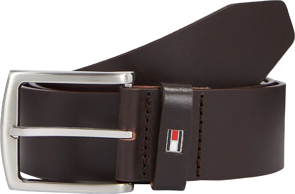 New Denton Belt