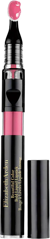 Beautiful Color Bold Liquid Lipstick