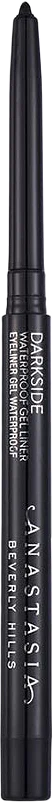 Darkside Waterproof Eyeliner