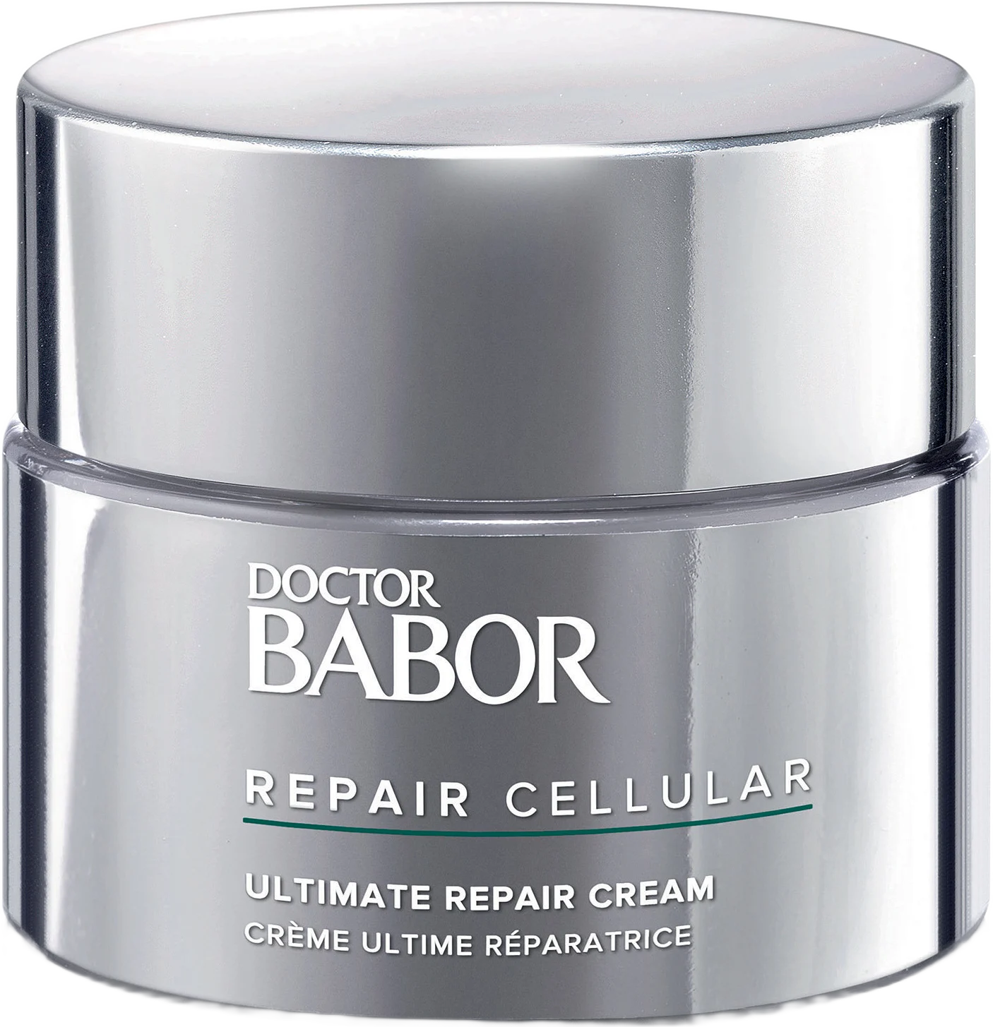 Ultimate Repair Cream, 50 ml