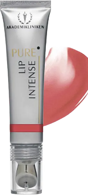 Pure Lip Intense Berry