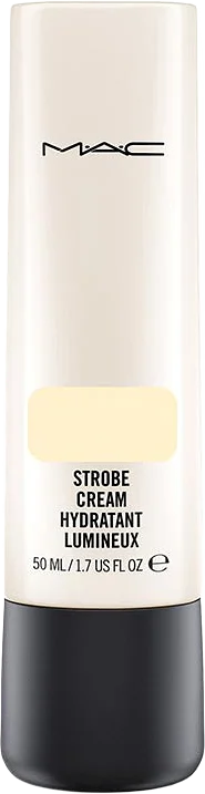 Strobe Cream