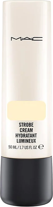 Strobe Cream Liquid Highlighter