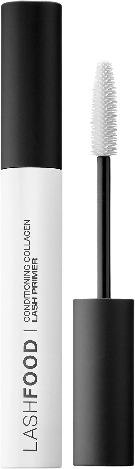 Conditioning Collagen Primer