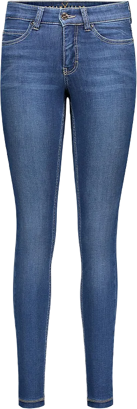 Jeans Dream Skinny