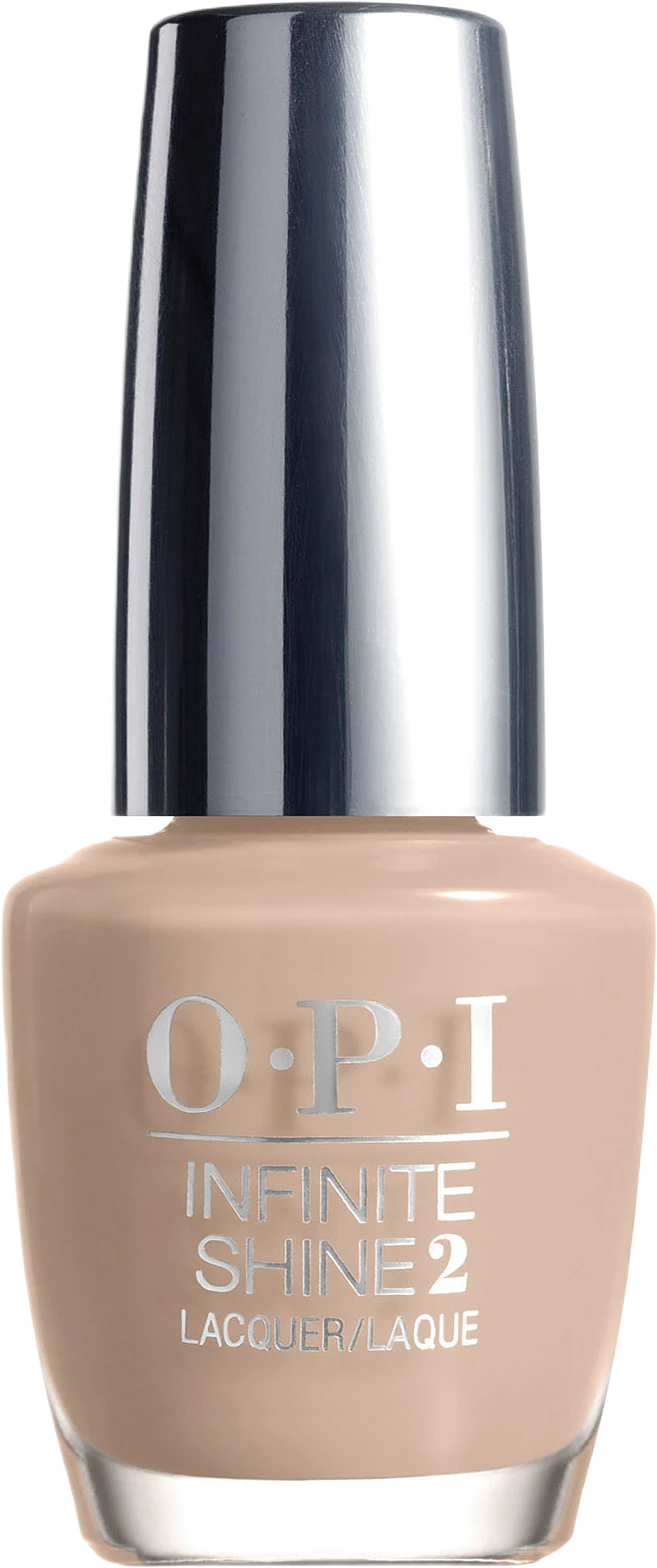 Infinite Shine Nailpolish