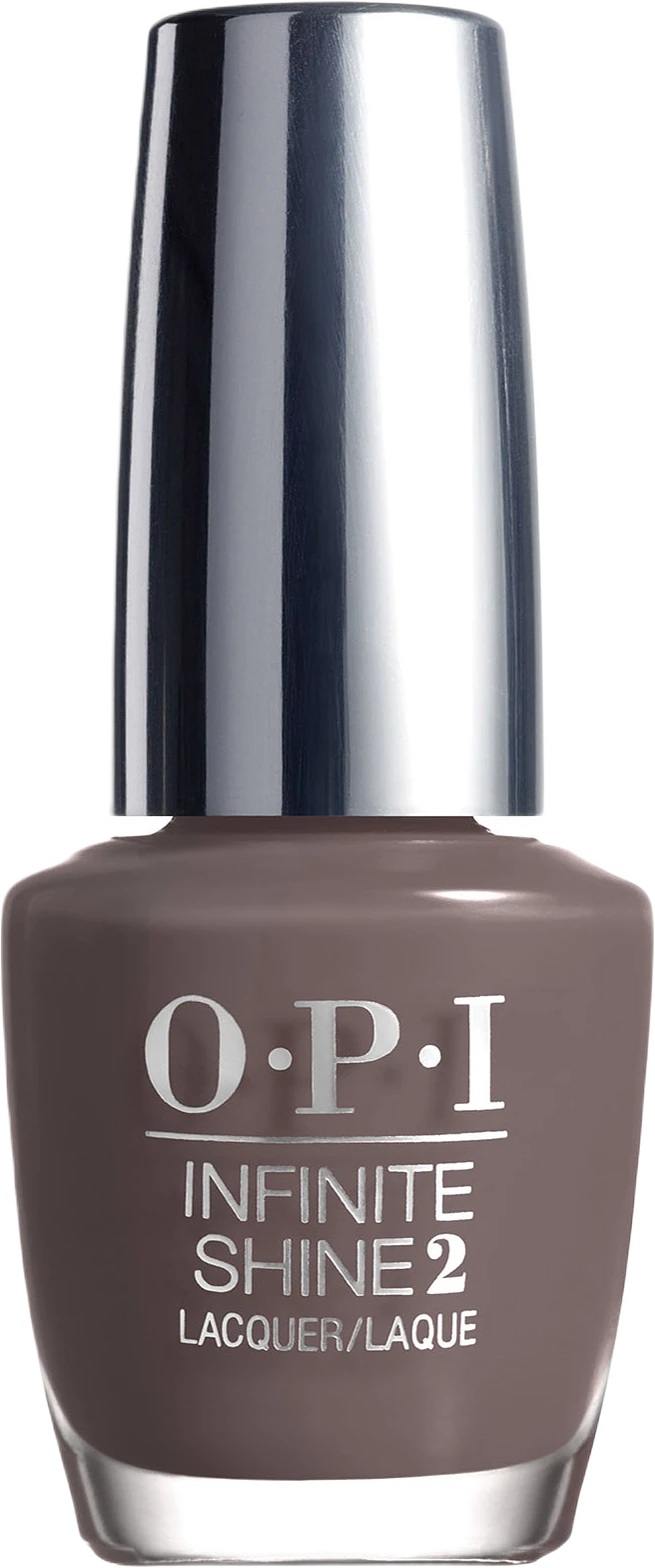 Infinite Shine Nailpolish