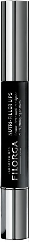 Nutri-Filler Lips