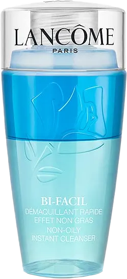 Bi-Facil Lotion Instant Cleanser