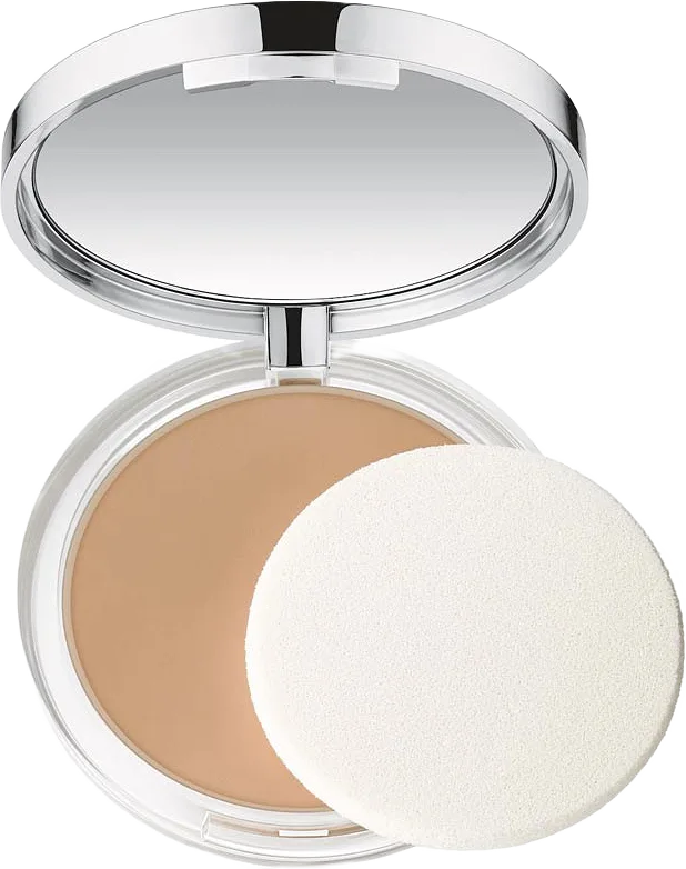 Almost Powder Makeup SPF 15