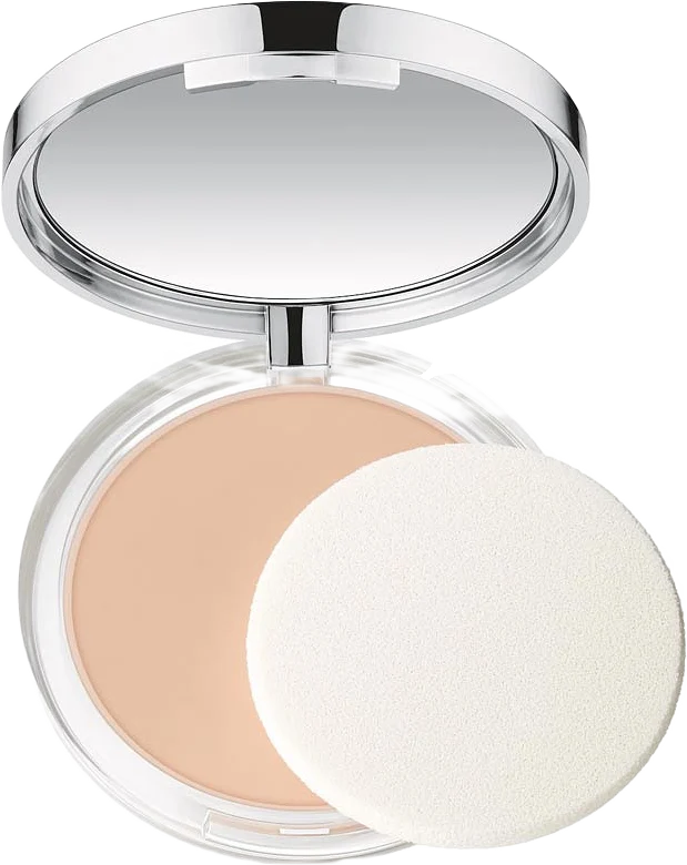 Almost Powder Makeup SPF 15