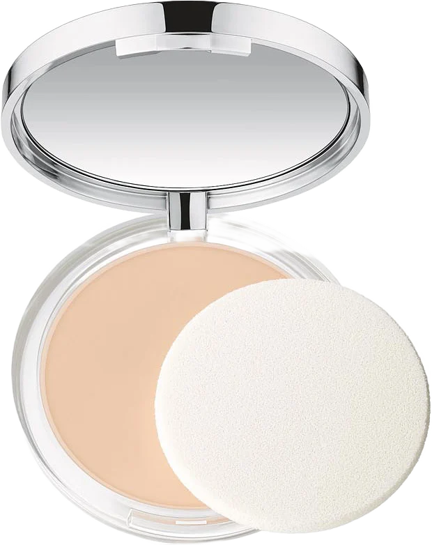 Almost Powder Makeup SPF 15